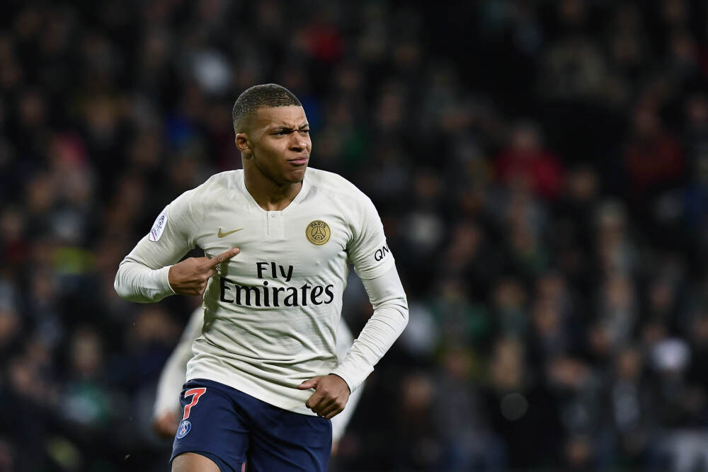 商务部新闻发言人就中芬经贸合作情况答记者问